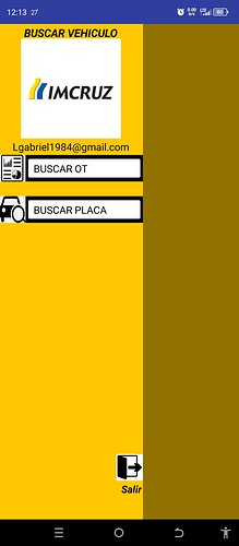 Screenshot_20240612-121308