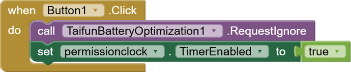 blocks (67)