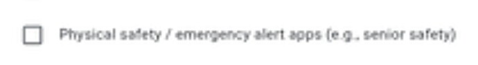 Screenshot_20250224_053659_DuckDuckGo