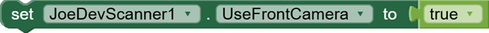 blocks (4)