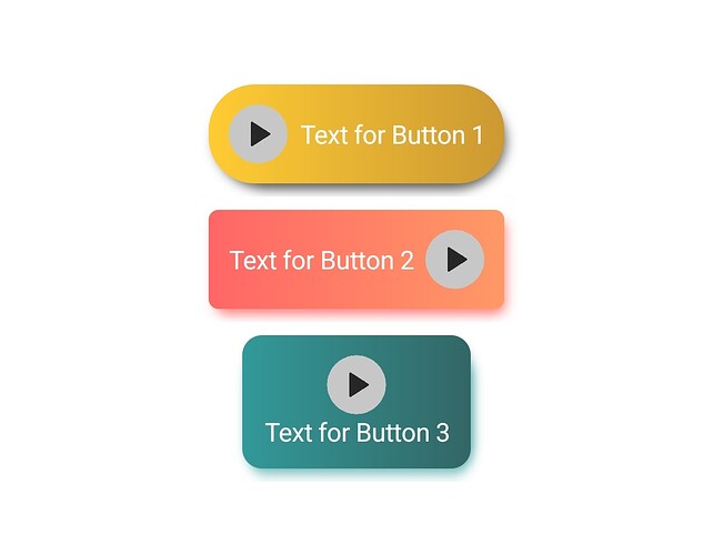 1736249309689