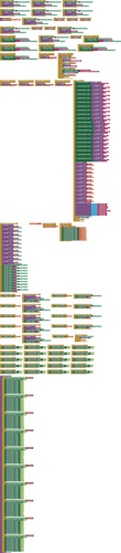 blocks (1)