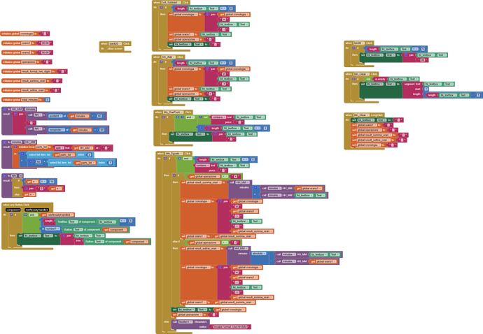 blocks (1)