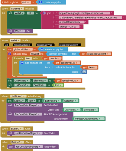 blocks (1)