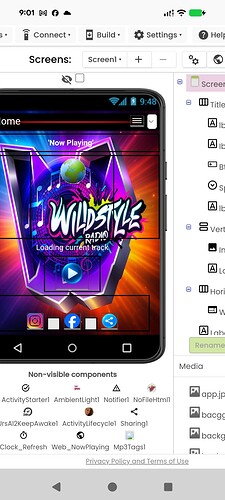 Screenshot_20251106-090114