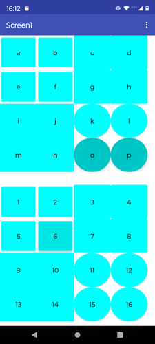 screen-apk