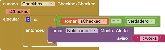 blocks (1)
