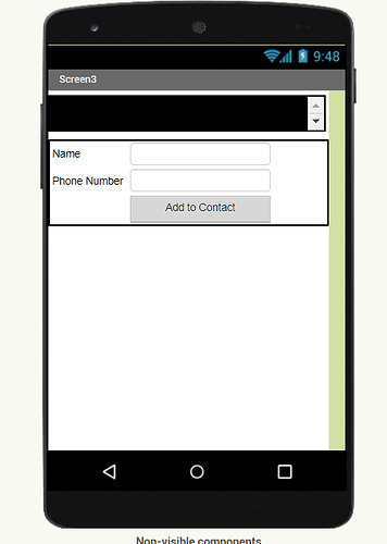 Screenshot 2021-12-15 203210