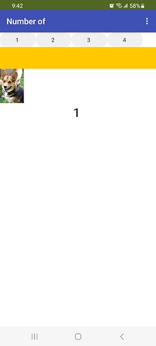 countimages