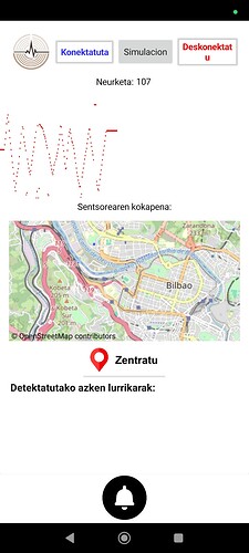 1736935551629