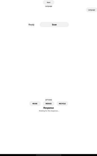 6c438fd0-0814-440a-86d4-0d7fce85c4d9