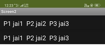 Screenshot_2022-04-13-00-23-40-48
