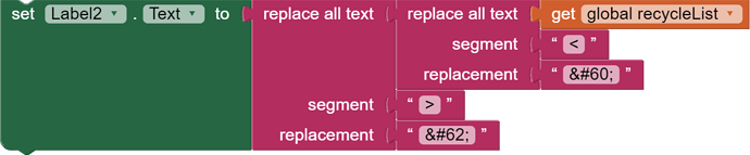 blocks - 2022-07-01T112425.039