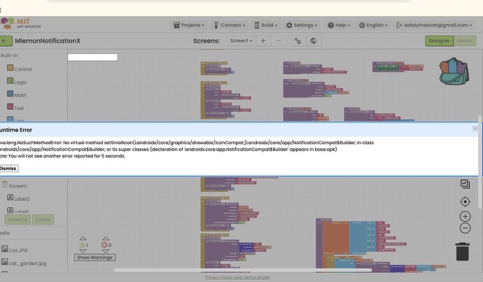Screenshot 2025-05-13 at 11.46.52 AM