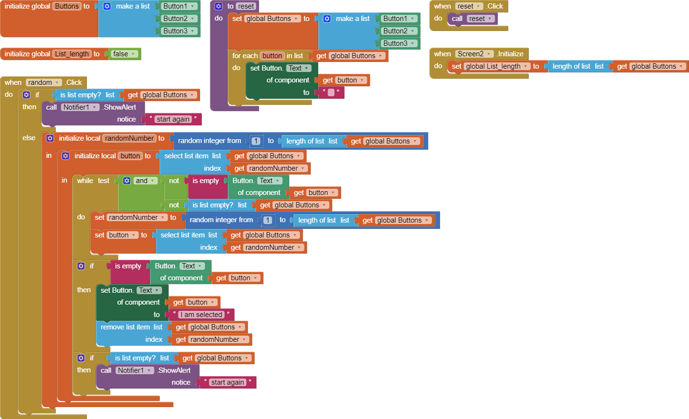 select-random-button-and-change-it-s-text-mit-app-inventor-help-mit