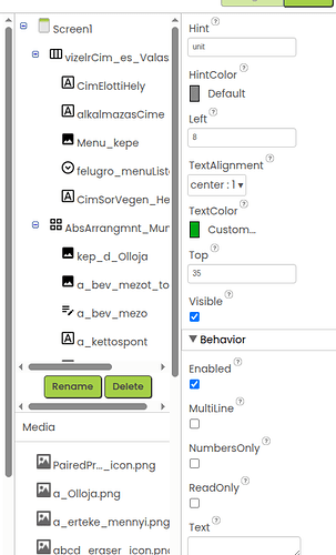 TextBox_properties_with_top_and_left_positions