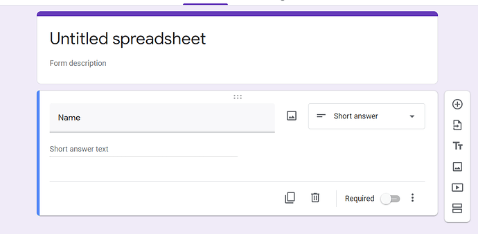 sheet2