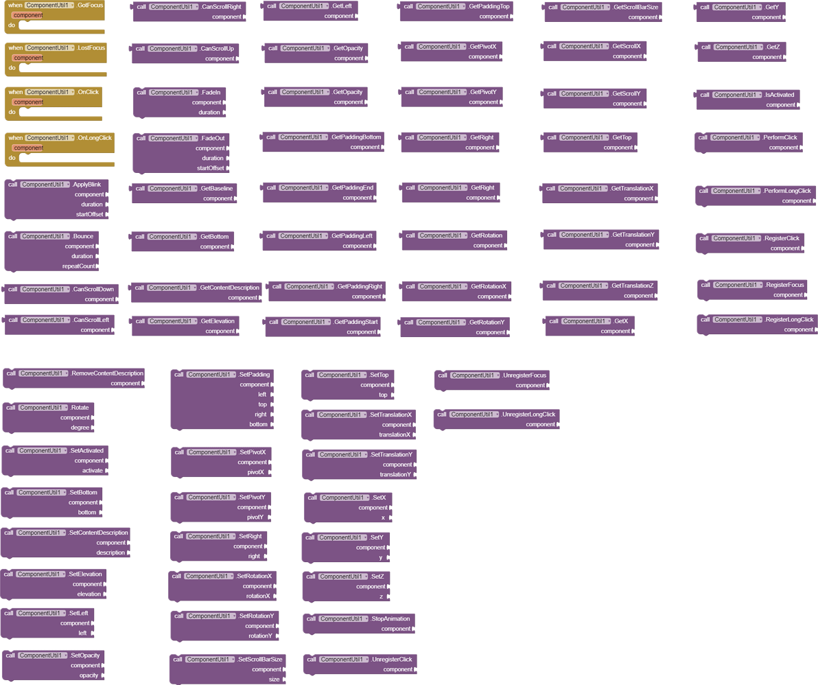 f-os-componentutil-additional-tools-for-visible-components-90