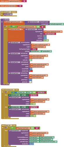 TextAnimateBlocks