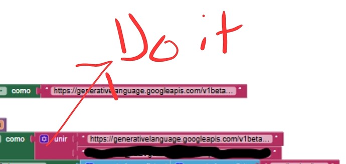 Screenshot_20260404_144719_DuckDuckGo