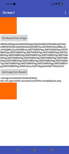 Screenshot_20260405-161633