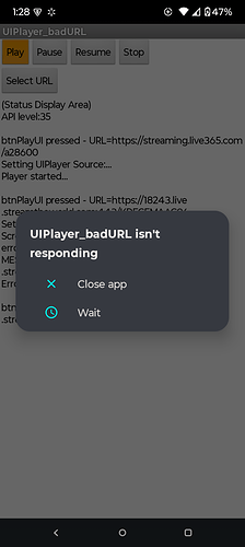 motoG2025_UIPlayer_badURL_unresponsive