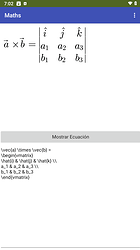 Screenshot_20260124-070219