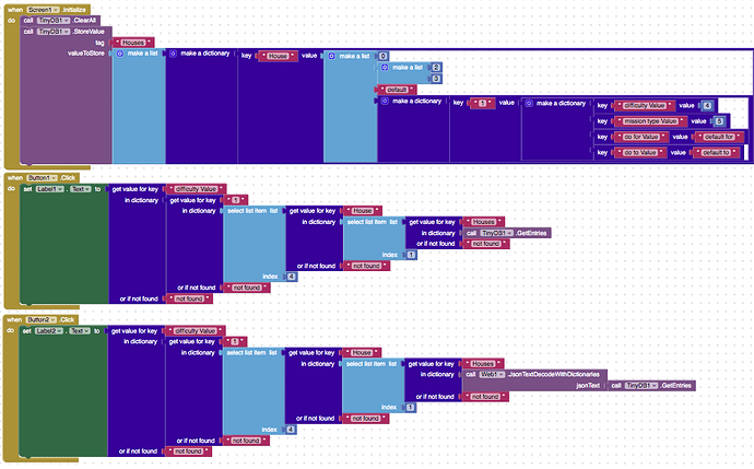 Screen Shot 2026-02-23 at 21.34.58