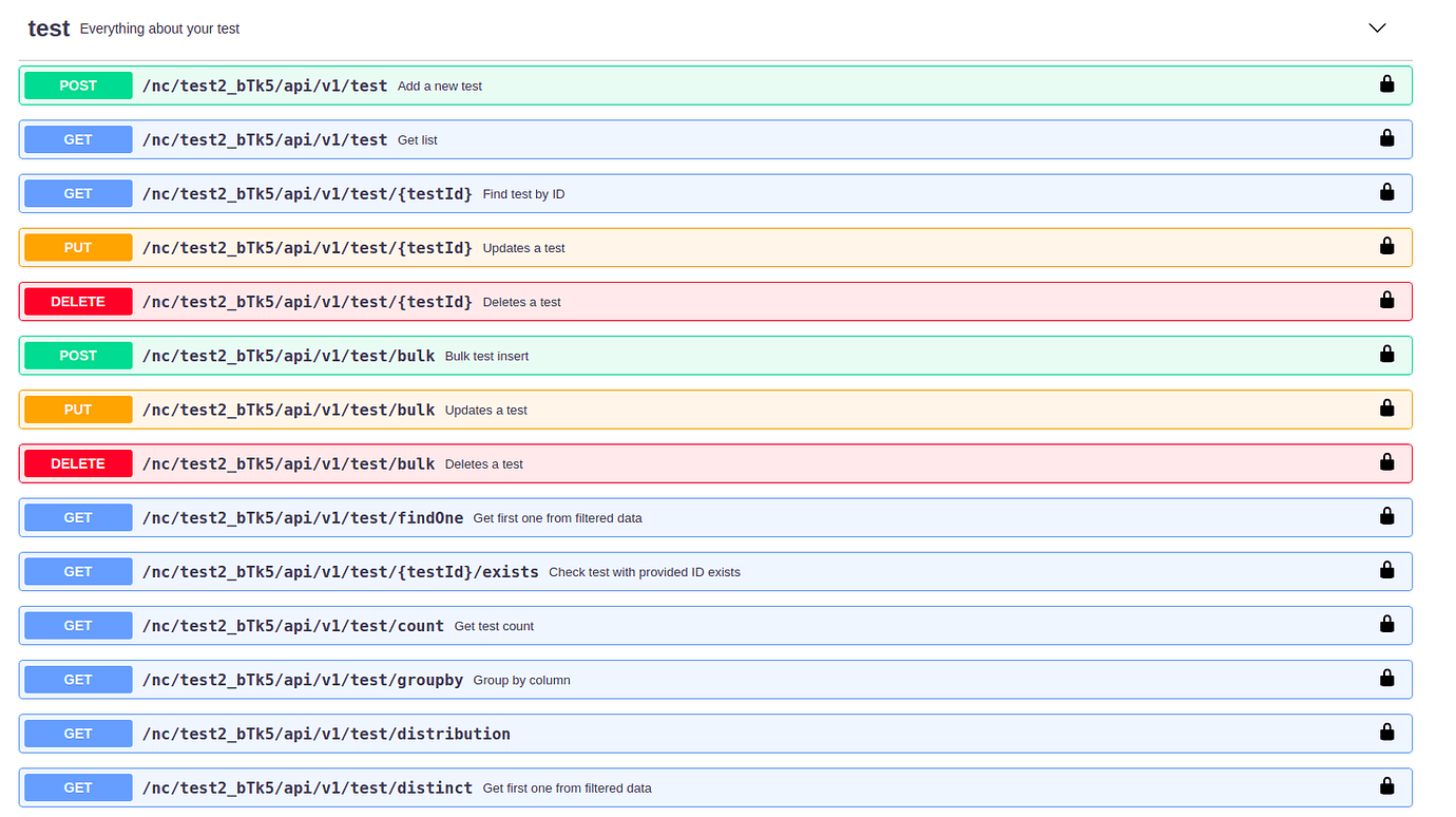 airtable alternative
