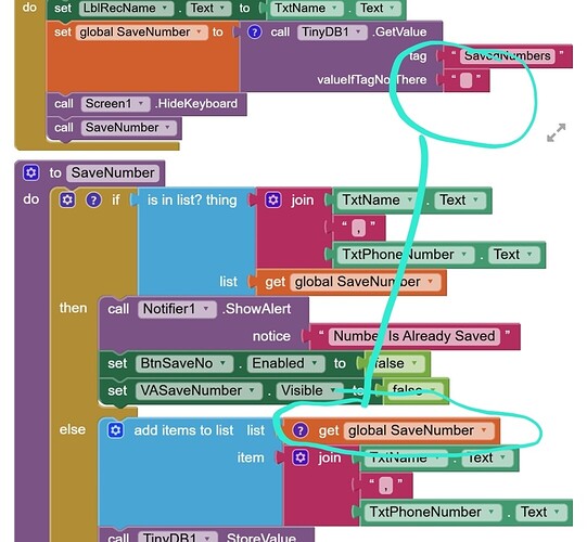 Screenshot_20250614_083252_DuckDuckGo