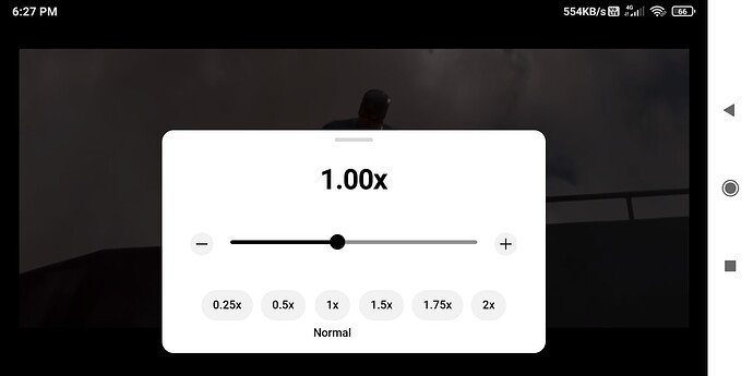 WhatsApp Image 2025-11-19 at 6.49.08 PM (1)