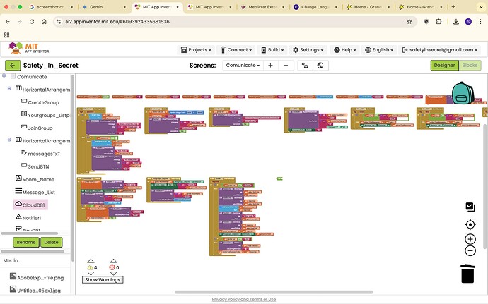 Screenshot 2025-05-02 at 11.39.21 AM