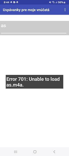 Screenshot_20260217_084422