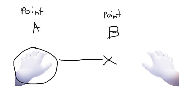 38c6375e-4766-4efb-aa7b-de34e34d5362