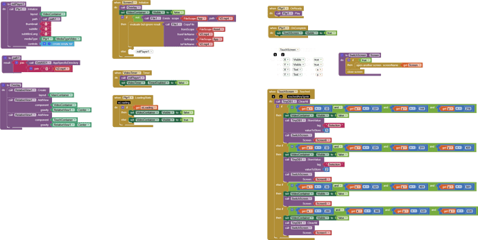 blocks(3)