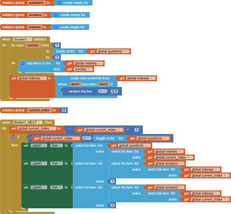 how-do-you-randomize-a-list-mit-app-inventor-help-mit-app-inventor