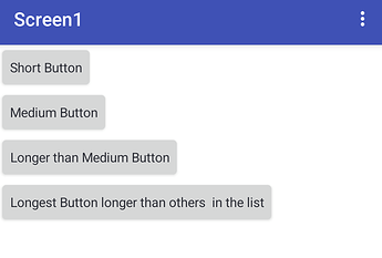 Screenshot_20260315-094215