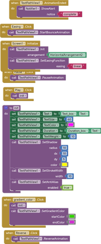 text_path_blocks