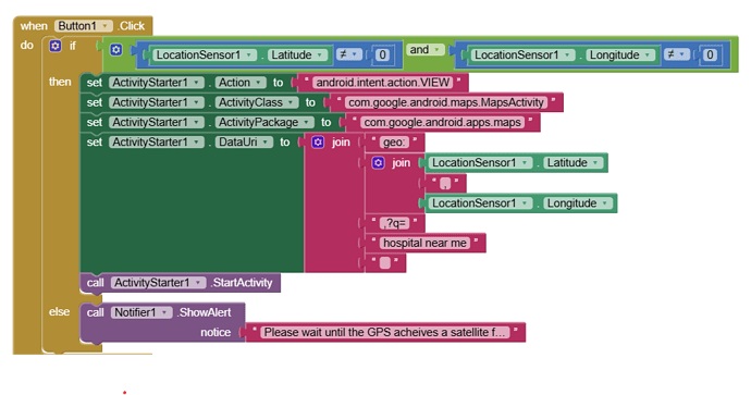 hospitalASLocationSensor