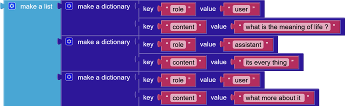 blocks (2)