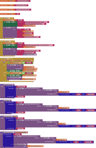 blocks (4)