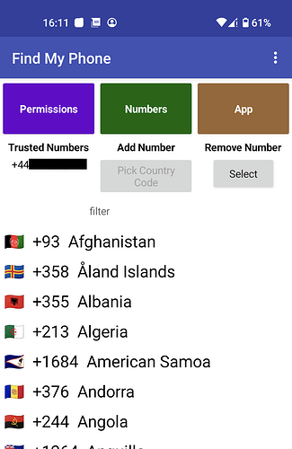 Screenshot_20260223-161155