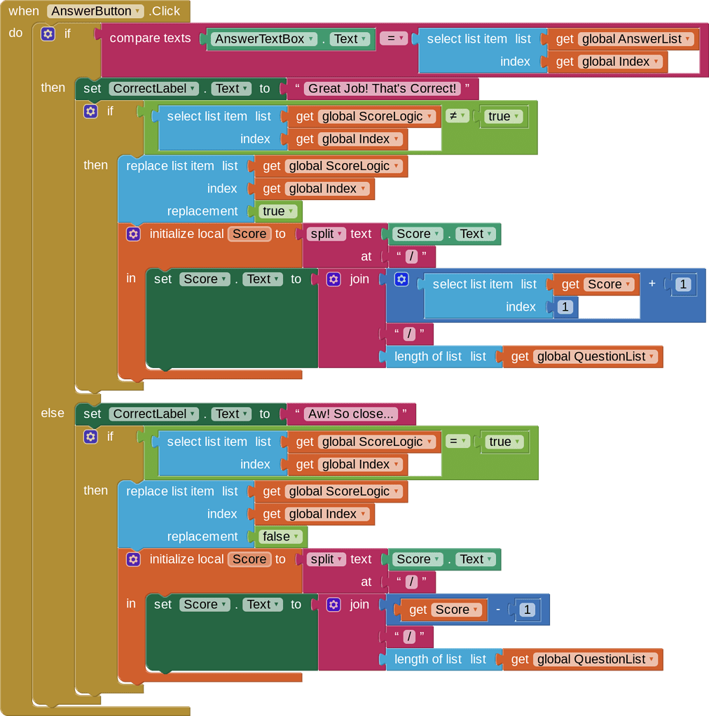 have-i-used-the-split-text-at-block-right-mit-app-inventor-help