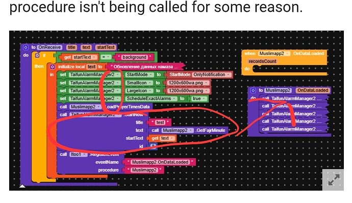 Screenshot_20251201_112917_DuckDuckGo