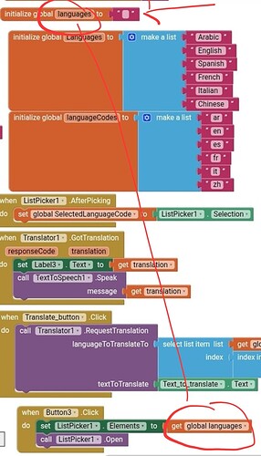Screenshot_20250915_183949_DuckDuckGo