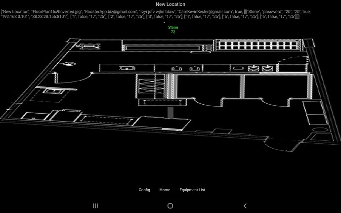 Screenshot_20251110-1808371