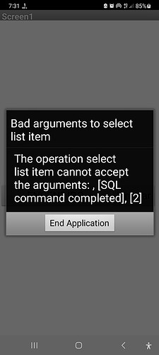 Screenshot_20250801_193153
