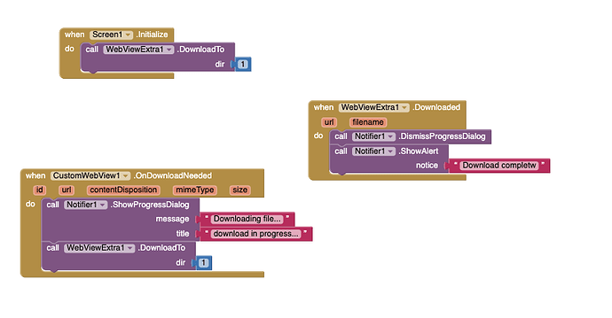 Screen Shot 2025-11-28 at 3.13.46 PM