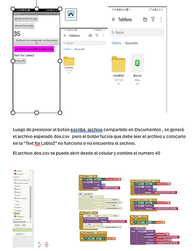 explicacion_oportunidad