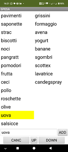 Screenshot_20260126-162118